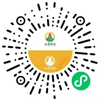 微信小程序